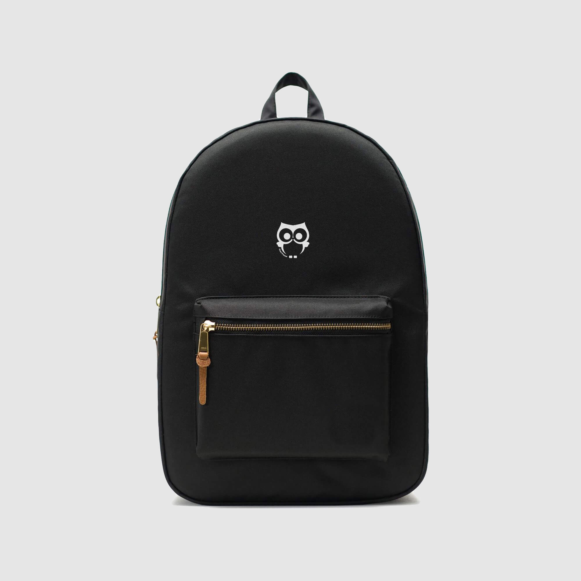 Hoot Promo Value Swag Pack